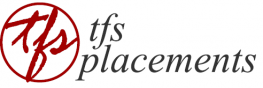 tfs